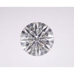 1.2ct ROUND Diamond - 582207