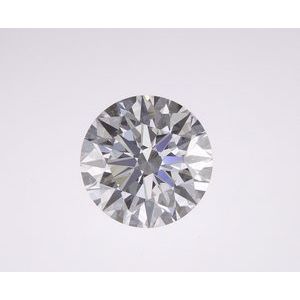 1.06ct ROUND Diamond - 582196
