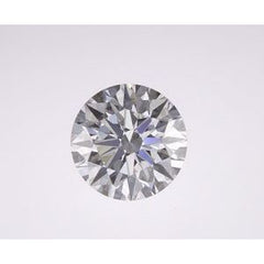1.06ct ROUND Diamond - 582196