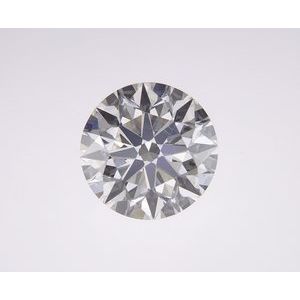 1.2ct ROUND Diamond - 582205