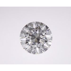 1.2ct ROUND Diamond - 582208