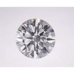 2.73ct ROUND Diamond - 581022