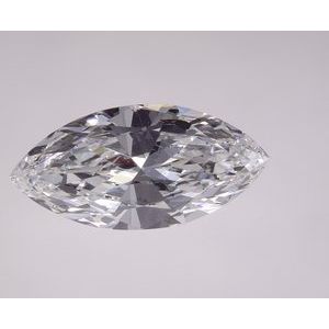 2.01ct MARQUISE Diamond - 583482