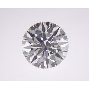 1.82ct ROUND Diamond - 580999