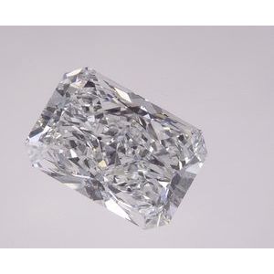 1.77ct RADIANT Diamond - 581286