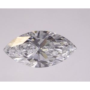 1.04ct MARQUISE Diamond - 581146
