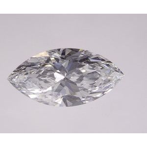 1.04ct MARQUISE Diamond - 581149