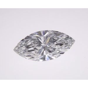 0.94ct MARQUISE Diamond - 581336