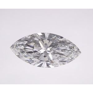 1.2ct MARQUISE Diamond - 581340