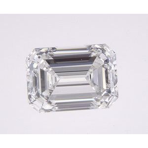 0.79ct EMERALD Diamond - 581447