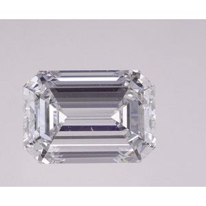 1.03ct EMERALD Diamond - 581991