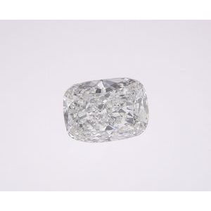 0.49ct ELONGATED CUSHION Diamond - 583226
