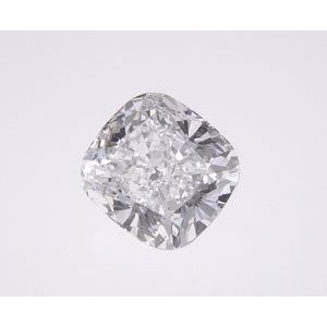 0.72ct CUSHION Diamond - 583229