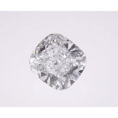 0.72ct CUSHION Diamond - 583229