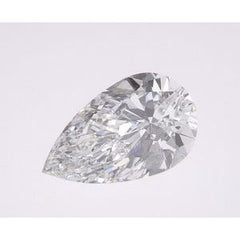 0.5ct PEAR Diamond - 583264