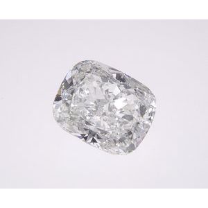 1.01ct ELONGATED CUSHION Diamond - 583238