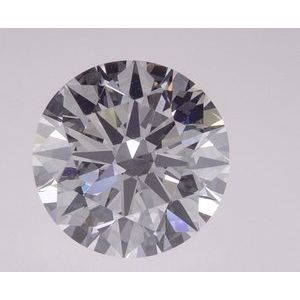 1.4ct ROUND Diamond - 581771
