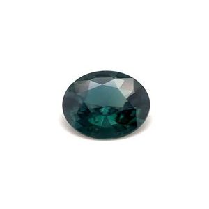 2.07ct ROUND Sapphire - 583143