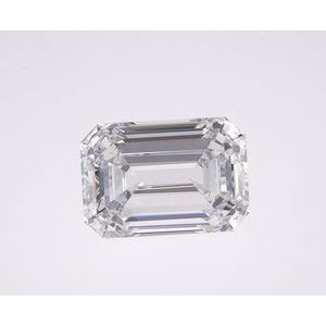 0.94ct EMERALD Diamond - 581984