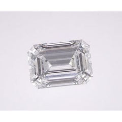 0.96ct EMERALD Diamond - 581986