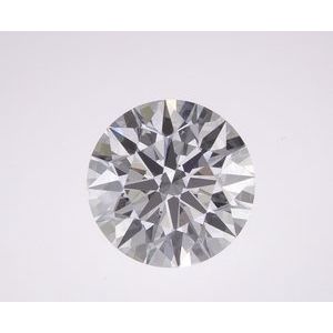 1.71ct ROUND Diamond - 592568