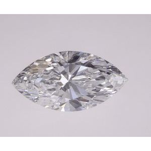 1.05ct MARQUISE Diamond - 582060