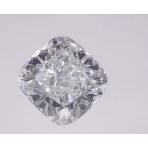0.97ct CUSHION Diamond - 585112