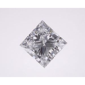 0.78ct SQUARE Diamond - 582448