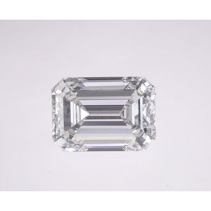 1.54ct EMERALD Diamond - 583961