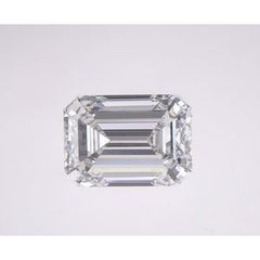 1.54ct EMERALD Diamond - 583961