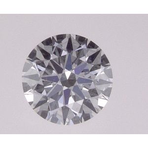 0.32ct ROUND Diamond - 583516