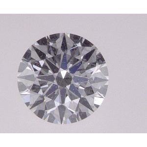 0.32ct ROUND Diamond - 583522
