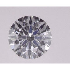 0.32ct ROUND Diamond - 583522