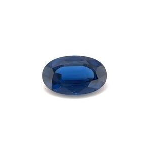 1.94ct OVAL Sapphire - 590265