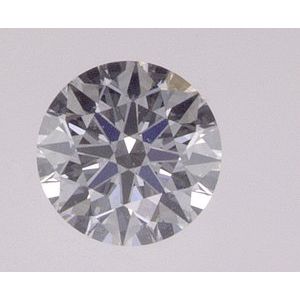 0.3ct ROUND Diamond - 583492