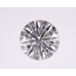 0.46ct ROUND Diamond - 583558