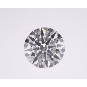 0.55ct ROUND Diamond - 583578
