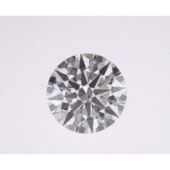0.55ct ROUND Diamond - 583578