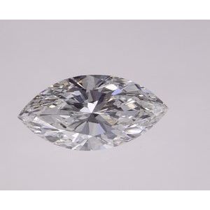 0.7ct MARQUISE Diamond - 584867