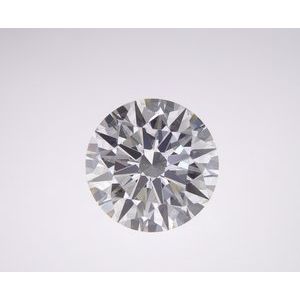 2.82ct ROUND Diamond - 584038