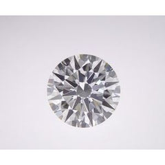 2.82ct ROUND Diamond - 584038