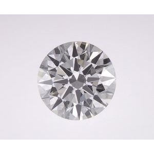 1.39ct ROUND Diamond - 586315