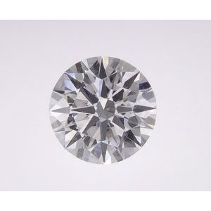 1.4ct ROUND Diamond - 586323