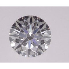 0.41ct ROUND Diamond - 579348