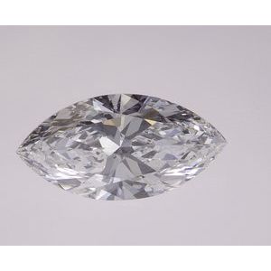 1.03ct MARQUISE Diamond - 584177