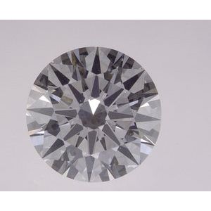 1.35ct ROUND Diamond - 586287