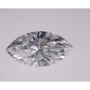 1.21ct MARQUISE Diamond - 584188