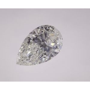 2.2ct PEAR Diamond - 584900