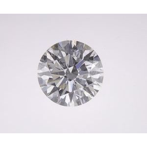 1.2ct ROUND Diamond - 585260