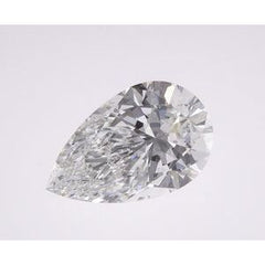 1.03ct PEAR Diamond - 592871
